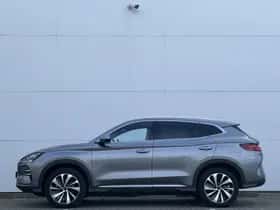 BYD Seal U (2026) thumbnail 13