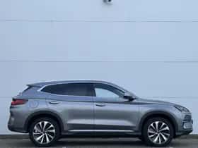 BYD Seal U (2026) thumbnail 14
