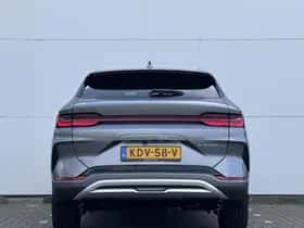 BYD Seal U (2026) thumbnail 16