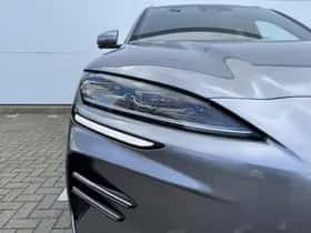 BYD Seal U (2026) thumbnail 17
