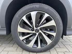 BYD Seal U (2026) thumbnail 18
