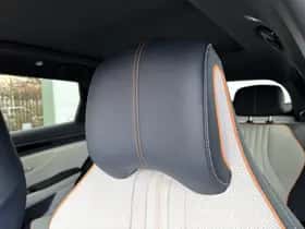 BYD Seal U (2026) thumbnail 19