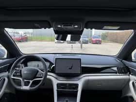 BYD Seal U (2026) thumbnail 3