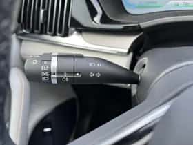 BYD Seal U (2026) thumbnail 21