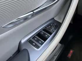 BYD Seal U (2026) thumbnail 25