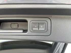 BYD Seal U (2026) thumbnail 26
