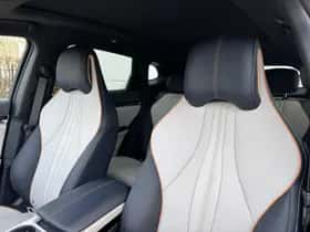 BYD Seal U (2026) thumbnail 6