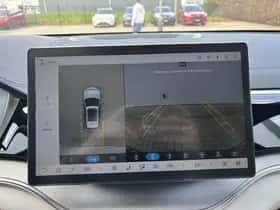 BYD Seal U (2026) thumbnail 10