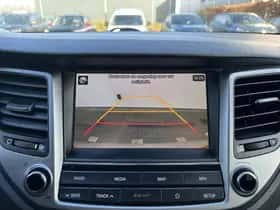 Hyundai Tucson (2019) thumbnail 11