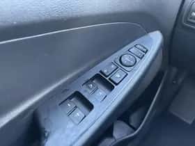 Hyundai Tucson (2019) thumbnail 18