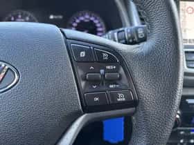 Hyundai Tucson (2019) thumbnail 20