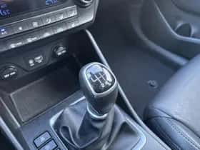 Hyundai Tucson (2019) thumbnail 21