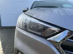 Hyundai Tucson (2019) thumbnail 22