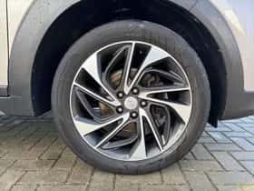 Hyundai Tucson (2019) thumbnail 23