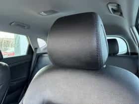 Hyundai Tucson (2019) thumbnail 24