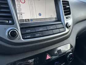 Hyundai Tucson (2019) thumbnail 26
