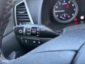Hyundai Tucson (2019) thumbnail 27
