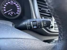Hyundai Tucson (2019) thumbnail 28