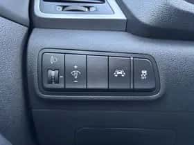 Hyundai Tucson (2019) thumbnail 29