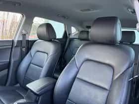 Hyundai Tucson (2019) thumbnail 7