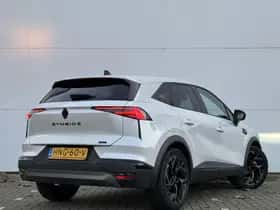 Renault Symbioz (2025) thumbnail 2