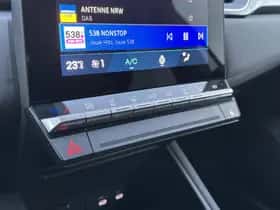 Renault Symbioz (2025) thumbnail 13