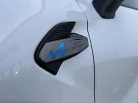 Renault Symbioz (2025) thumbnail 14