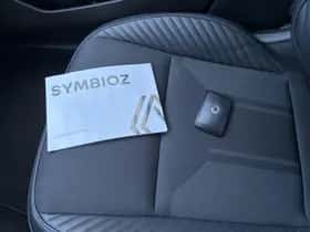 Renault Symbioz (2025) thumbnail 15
