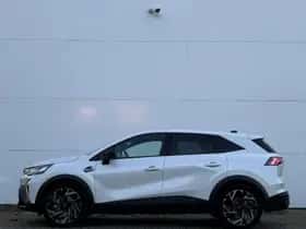 Renault Symbioz (2025) thumbnail 16