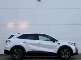 Renault Symbioz (2025) thumbnail 17