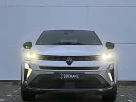 Renault Symbioz (2025) thumbnail 18