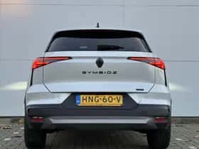 Renault Symbioz (2025) thumbnail 19