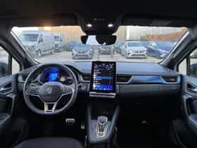 Renault Symbioz (2025) thumbnail 3