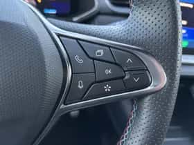 Renault Symbioz (2025) thumbnail 22