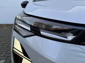Renault Symbioz (2025) thumbnail 26