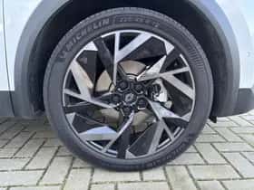 Renault Symbioz (2025) thumbnail 27