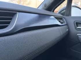 Renault Symbioz (2025) thumbnail 28