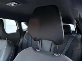 Renault Symbioz (2025) thumbnail 30