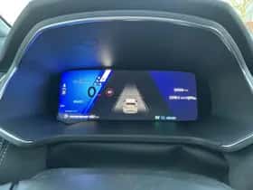 Renault Symbioz (2025) thumbnail 4