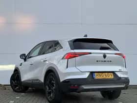 Renault Symbioz (2025) thumbnail 6