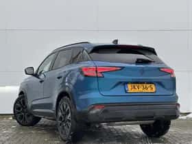 Renault Austral (2026) thumbnail 2
