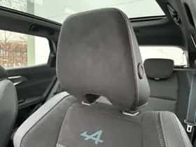 Renault Austral (2026) thumbnail 11