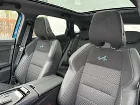 Renault Austral (2026) thumbnail 12