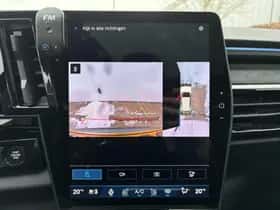 Renault Austral (2026) thumbnail 15