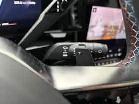 Renault Austral (2026) thumbnail 20