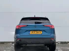 Renault Austral (2026) thumbnail 3