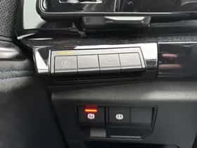 Renault Austral (2026) thumbnail 22