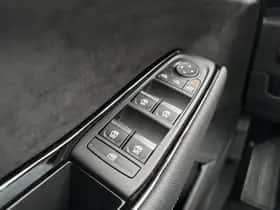 Renault Austral (2026) thumbnail 24