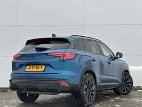 Renault Austral (2026) thumbnail 4