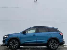 Renault Austral (2026) thumbnail 6